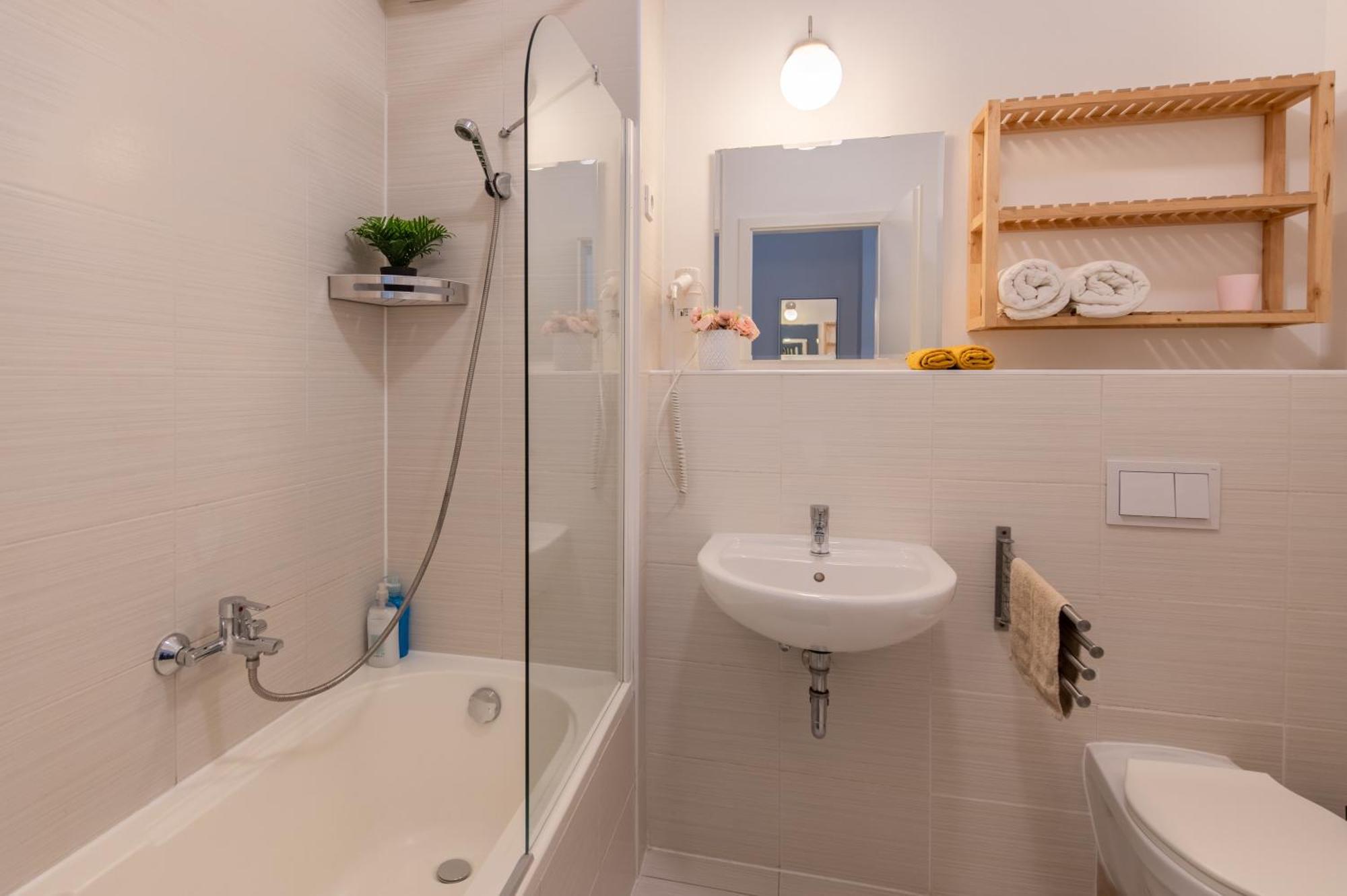 Mono Residence With Free Parking Budapesta Exterior foto
