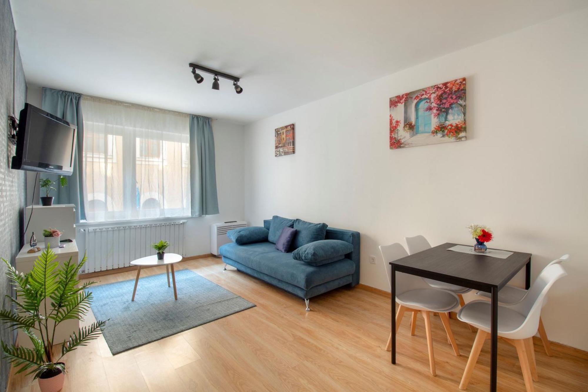 Mono Residence With Free Parking Budapesta Exterior foto