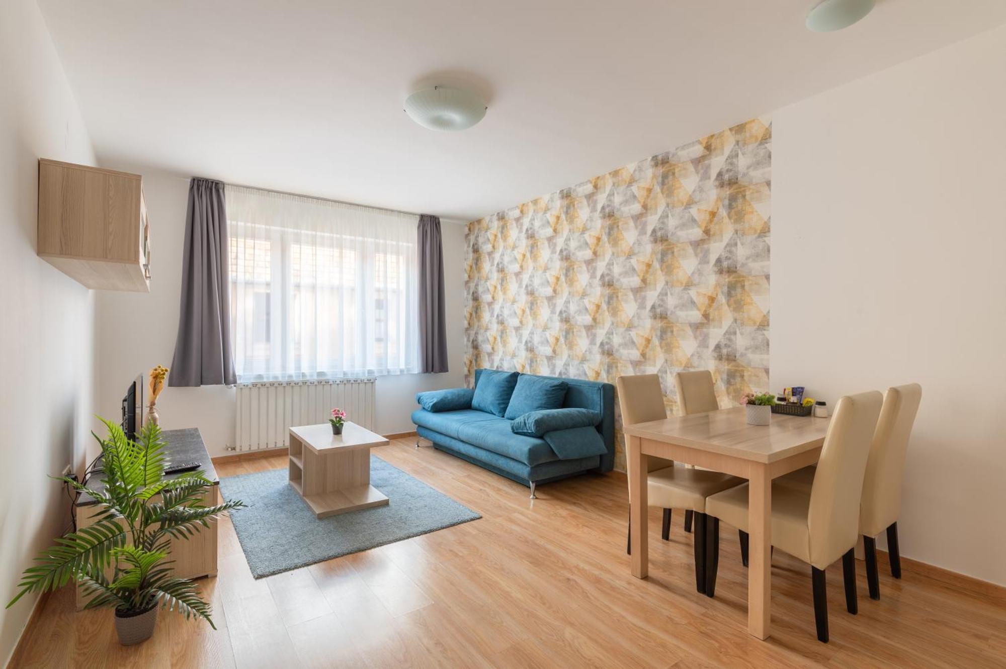 Mono Residence With Free Parking Budapesta Exterior foto
