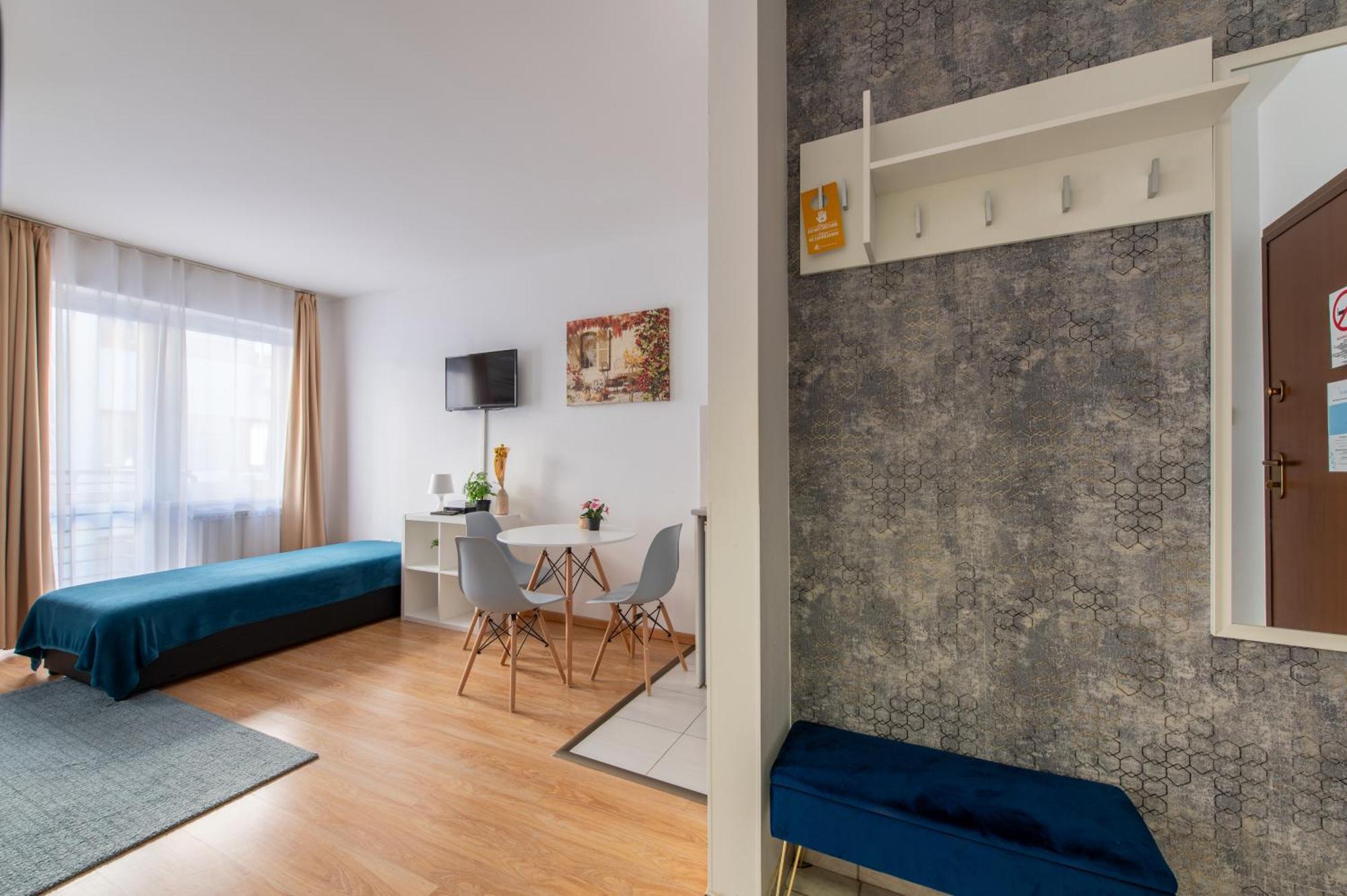 Mono Residence With Free Parking Budapesta Exterior foto