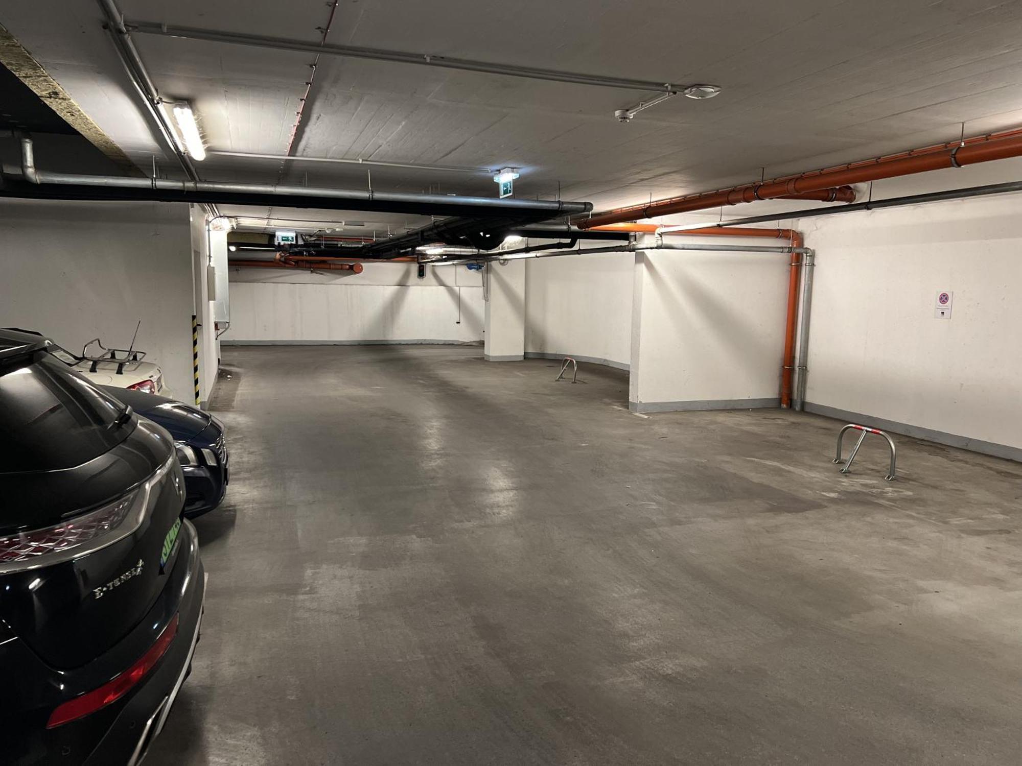 Mono Residence With Free Parking Budapesta Exterior foto